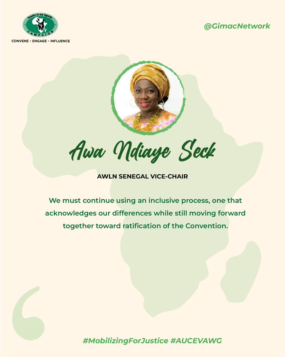 GIMAC Network tweet media