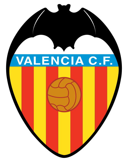 German_ml23's tweet photo. Lucha por el descenso:

En el Espanyol y Alavés han hablado sus capitanes.

En el Girona, Sevilla, Levante y Mallorca se han hecho posts motivacionales en rrss.

En el Elche ha dado la cara su delantero.

Y, ¿en el Valencia? "Los andamios del Nou Mestalla". NADIE AL VOLANTE.🤦‍♂️💔 https://t.co/bkPqOTL5Wr