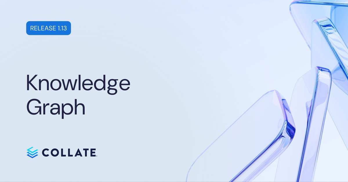 OpenMetadata tweet media