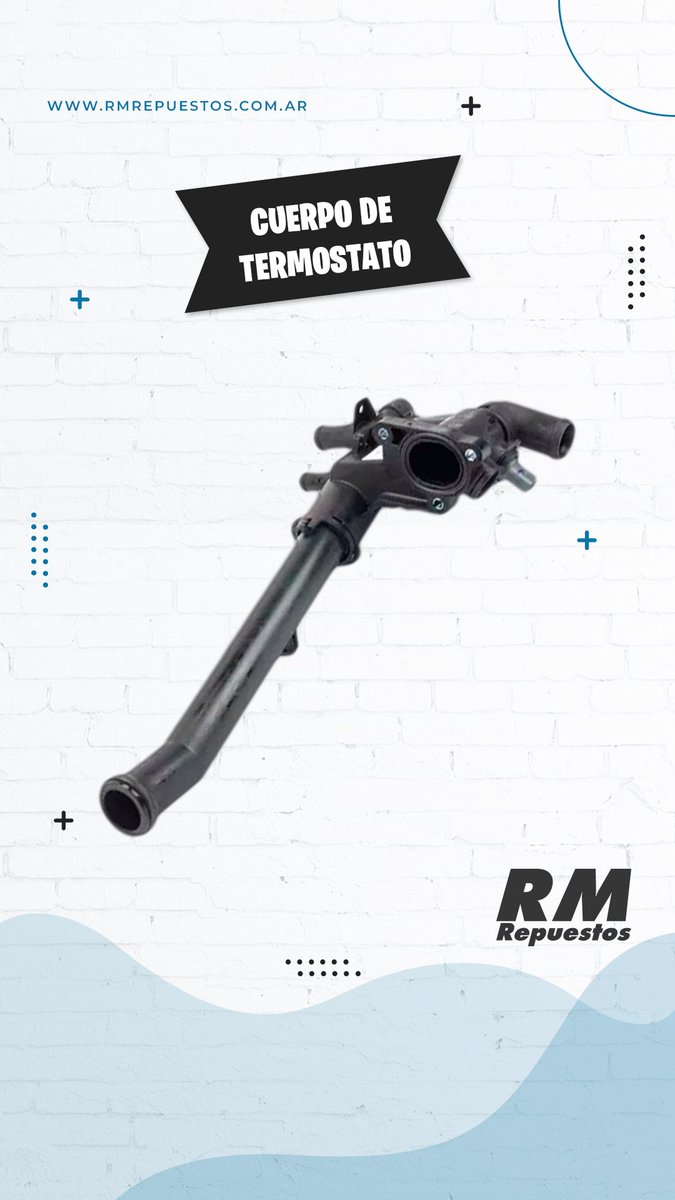 FedeMoffone's tweet photo. ¡Hola a todos! Somos RM REPUESTOS nos especializamos en brindarte comodidad y rapidez. Somos una tienda 100% online, lo que nos permite ofrecerte mejores precios y una atención personalizada sin moverte de tu casa.

Comercializamos Repuestos VW/AUDI

https://t.co/hUCkdtbQKJ https://t.co/tSIeF3WsPf