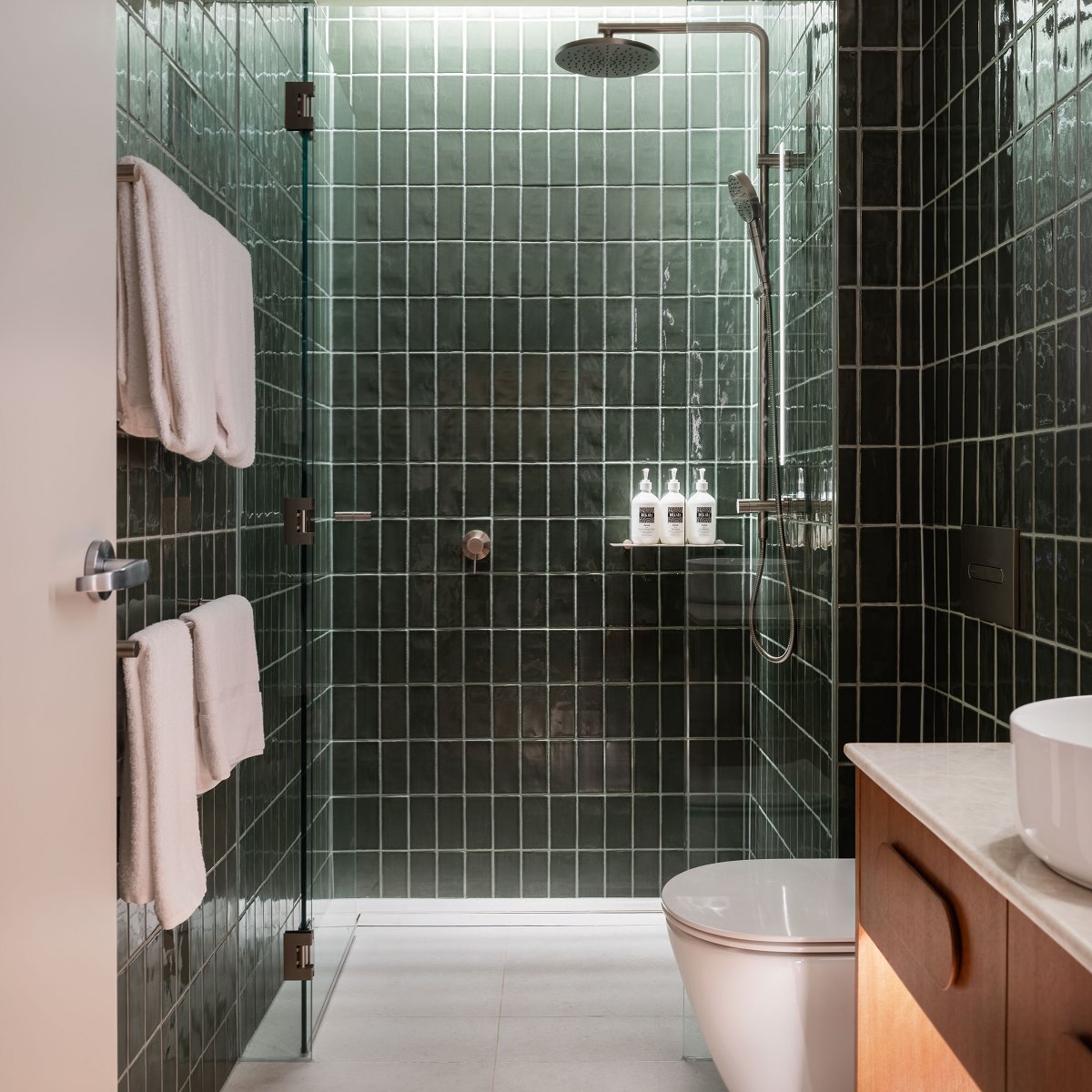 Hotel Designs tweet media