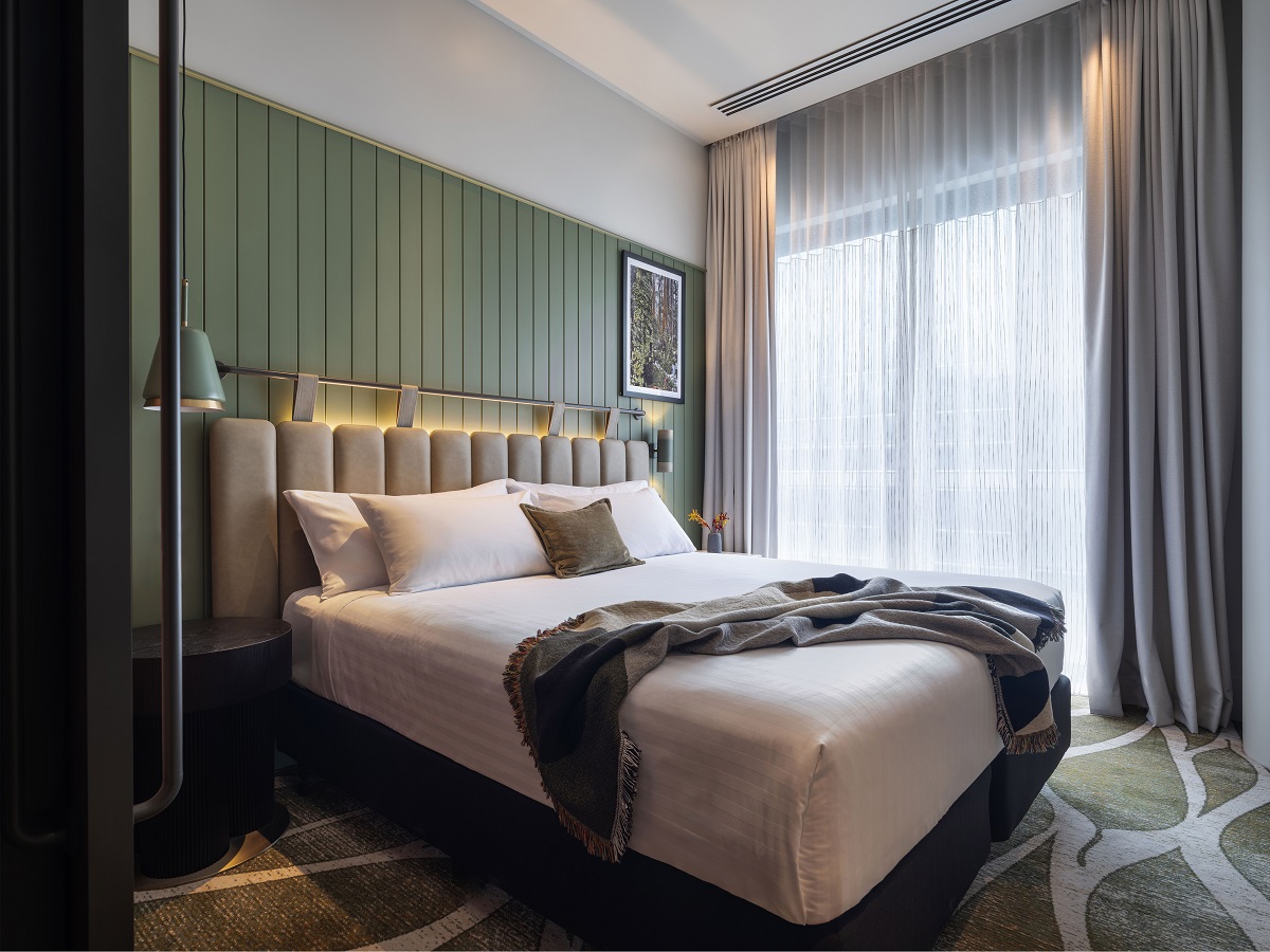 Hotel Designs tweet media