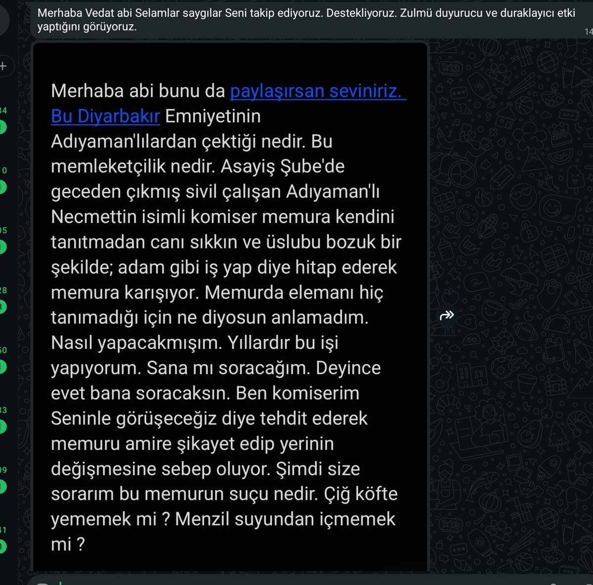 Bombacimlym3 tweet media