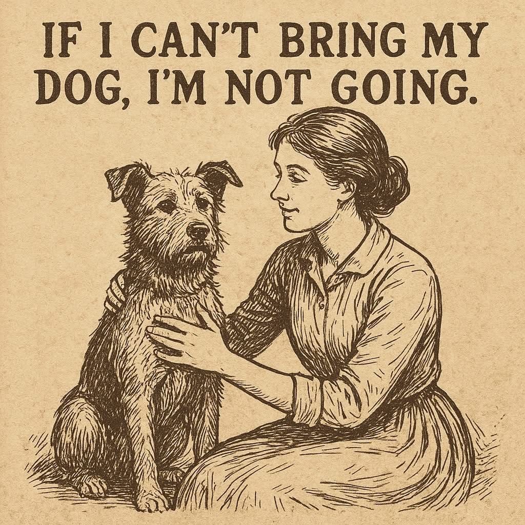 DogLovers03's tweet photo. https://t.co/E5NRG95RSE