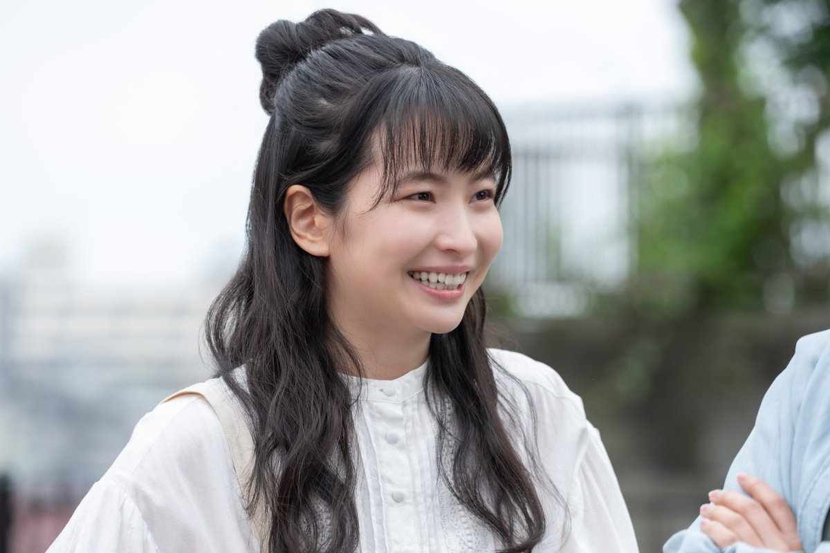 東宝芸能 tweet media