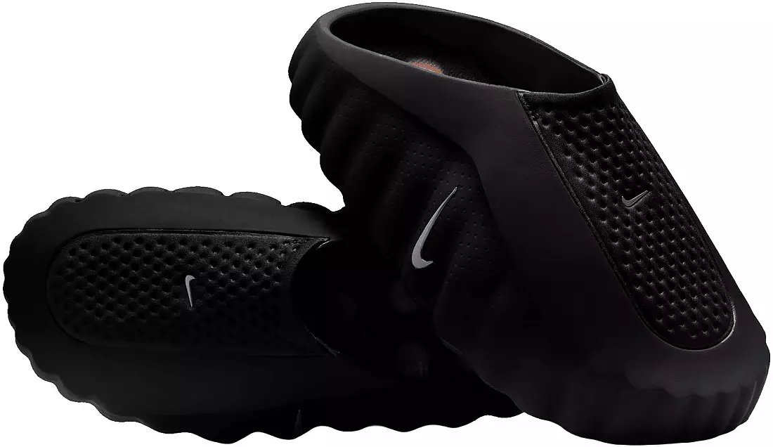 Nike Mind 001 'Black'

sovrn.co/1pukamh