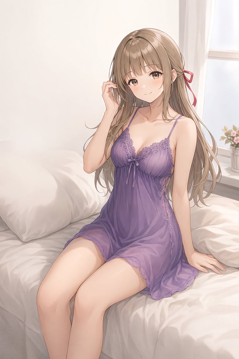 SnowHz's tweet photo. #AIart️️️️️️️️️️️️️️️️️️️️️️️️️️️️️️️️️️️️️️️️️️️️️️️️️️️ https://t.co/1pkdlzZFKF