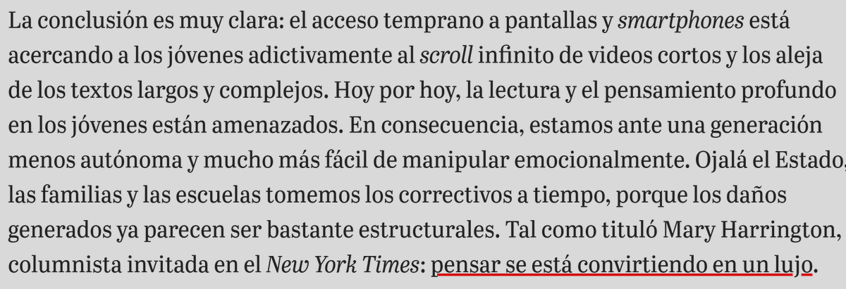 alfredoyerman's tweet photo. “la persona que no lee cree que lo suyo es muy importante: sus opiniones son muy importantes, su vida es muy importante, sus dolores son muy importantes, su sufrimiento es muy importante. Por el contrario, la persona que lee relativiza” Mario Mendoza. https://t.co/FM9hYX9Pia https://t.co/V3Ioe8Rv5R