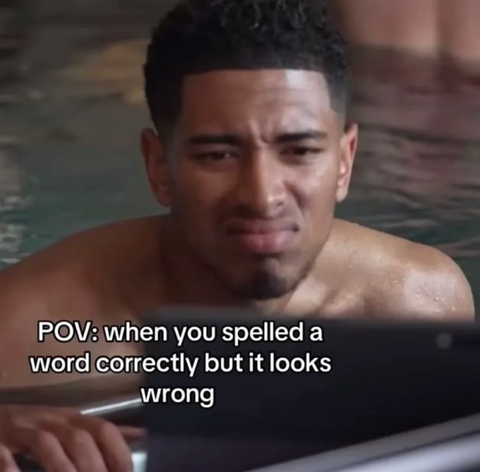 jaden tweet media