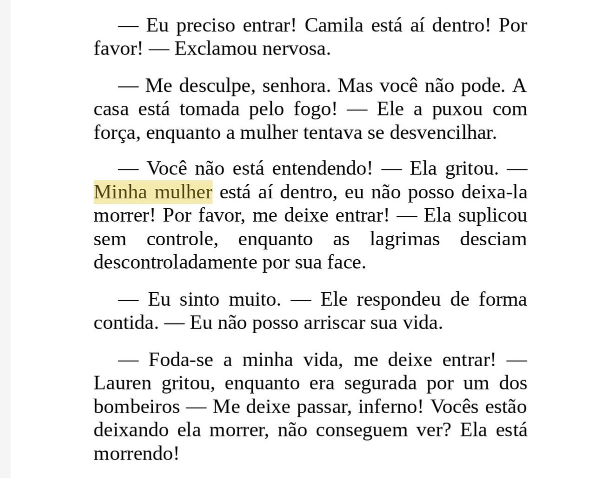 malu🦀 tweet media
