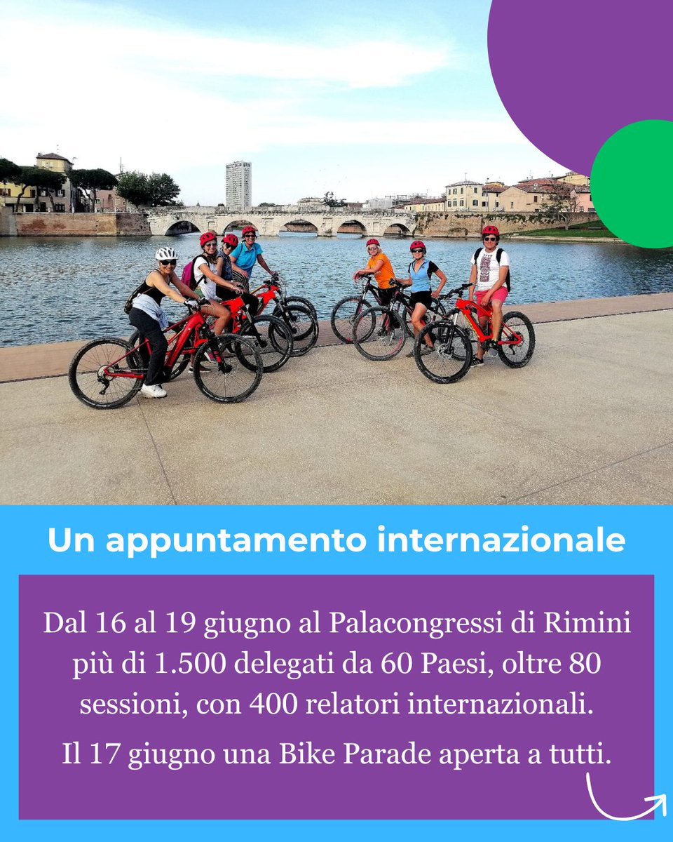 Comune di Rimini tweet media