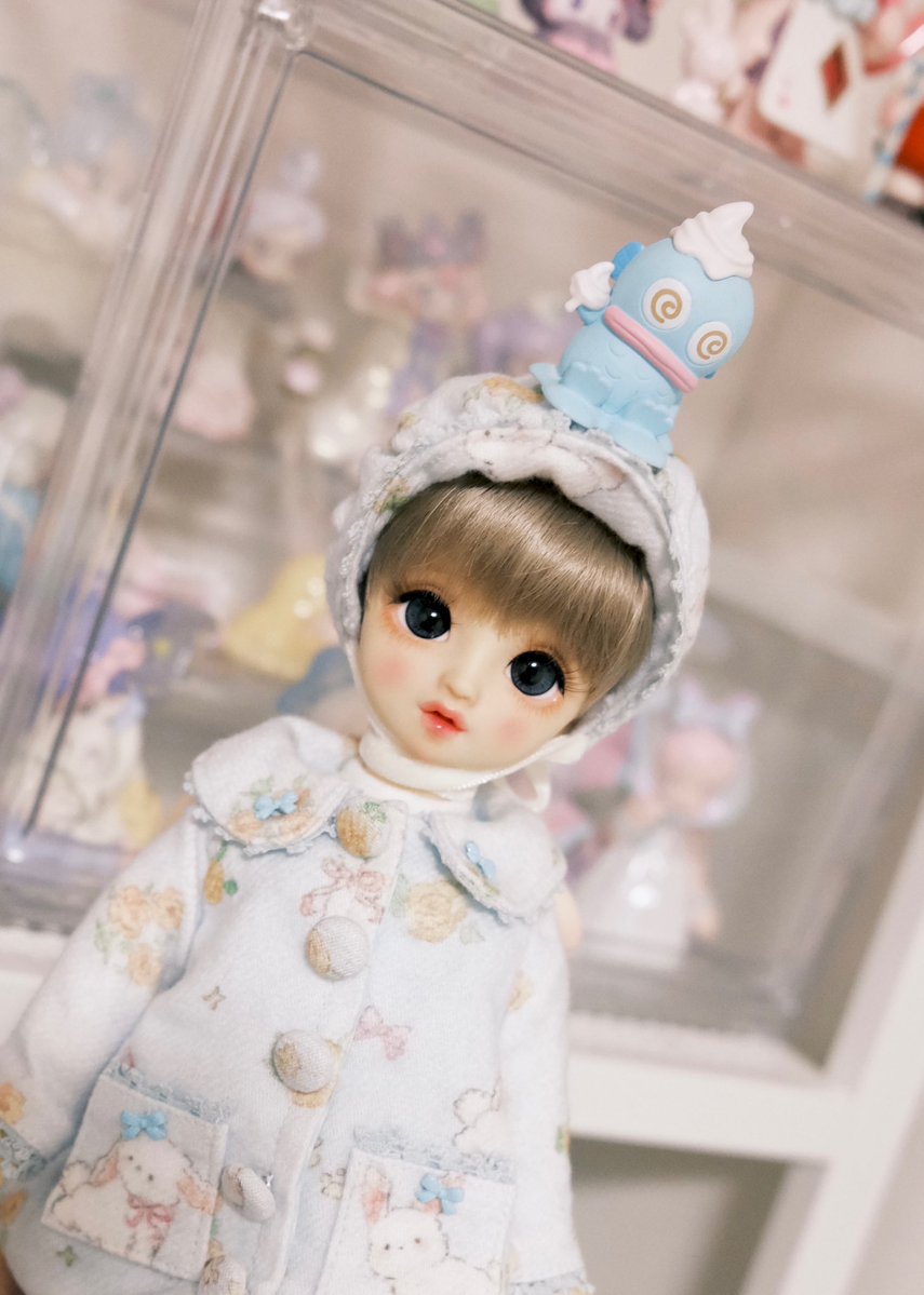 베이 tweet media