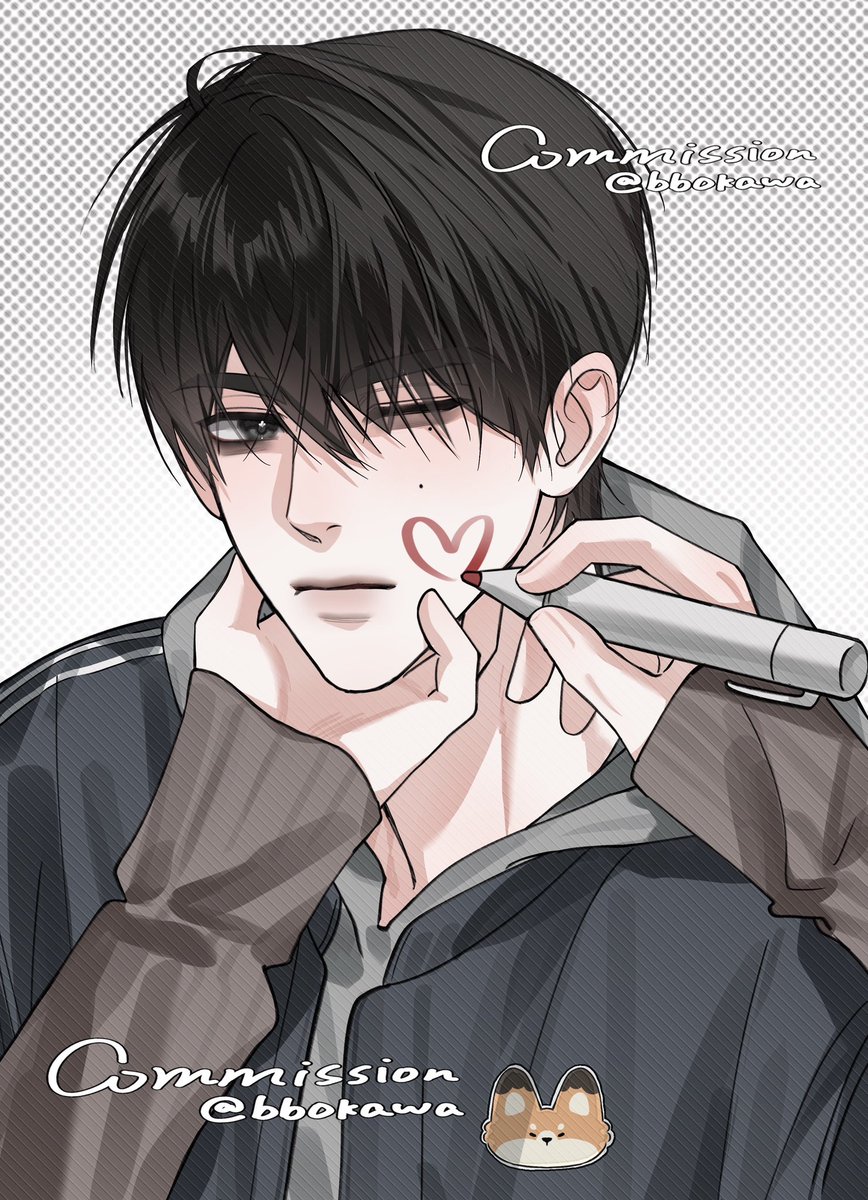 bbokawa's tweet photo. Unsleep https://t.co/GIVddWz0OK