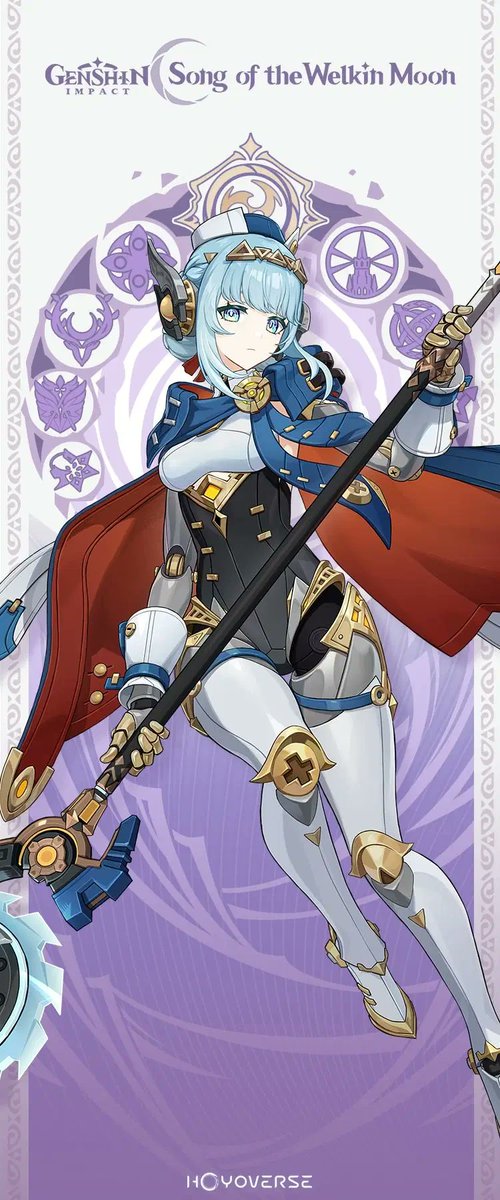 UmbrenB Firefly's & Evanescia's husband ✨️ #TENOÍ tweet media