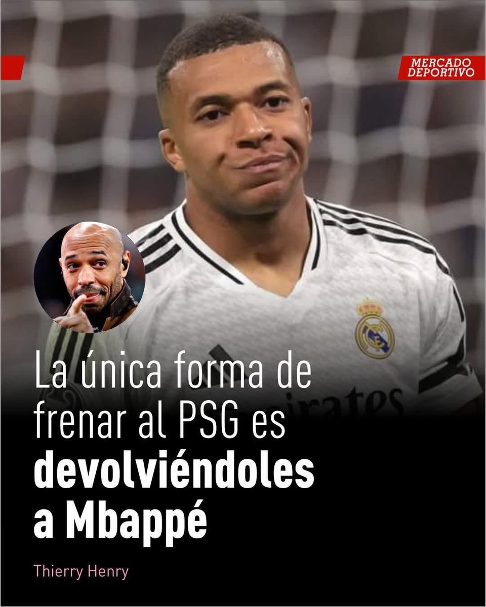 SOLOFÚTBOLMEMES⚽ tweet media
