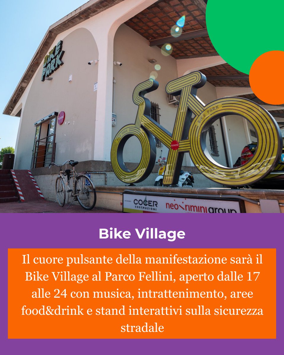 Comune di Rimini tweet media
