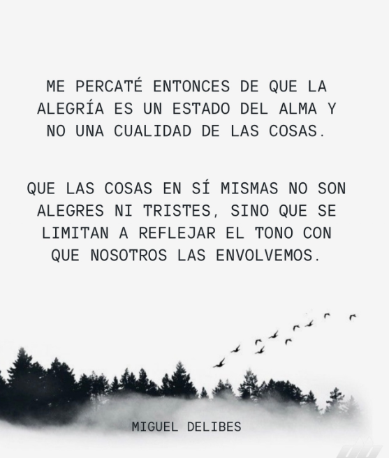 ginaojeda26's tweet photo. https://t.co/dnHidTkhHn