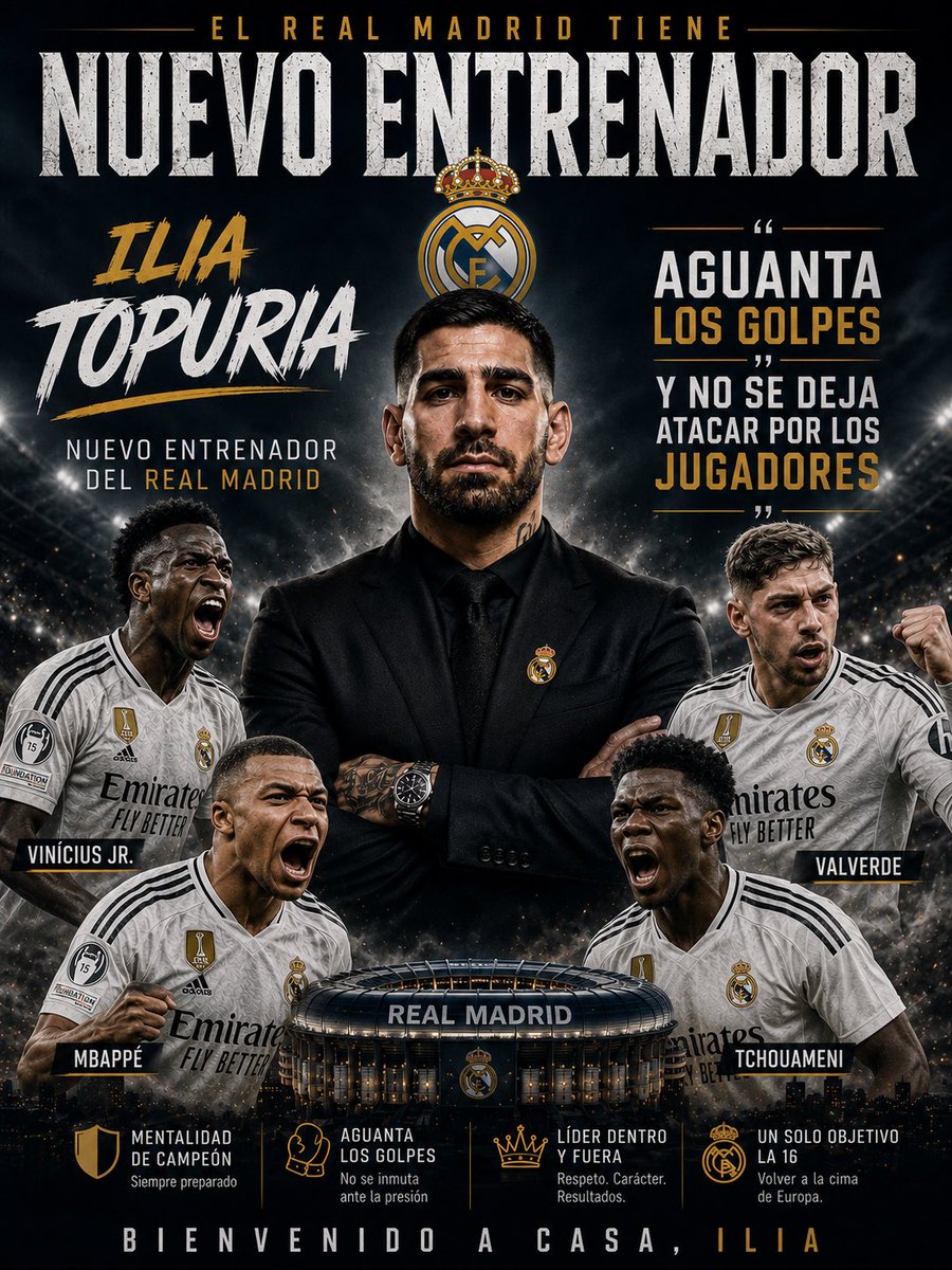 fitoquintero8 tweet media