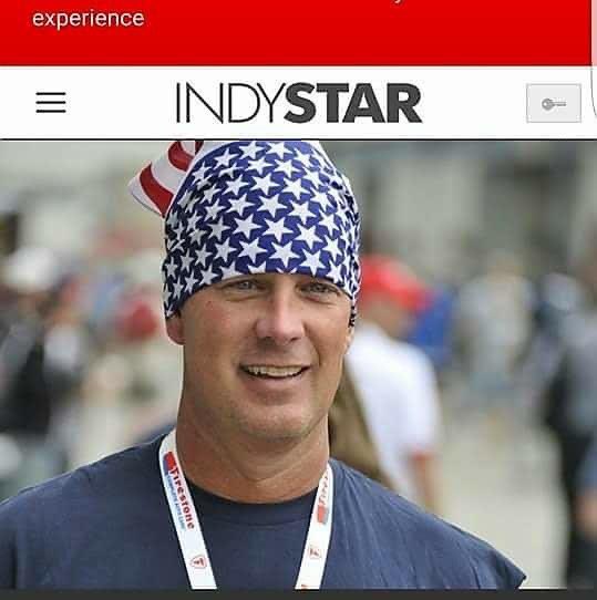 Doug-Helms2.0 tweet media