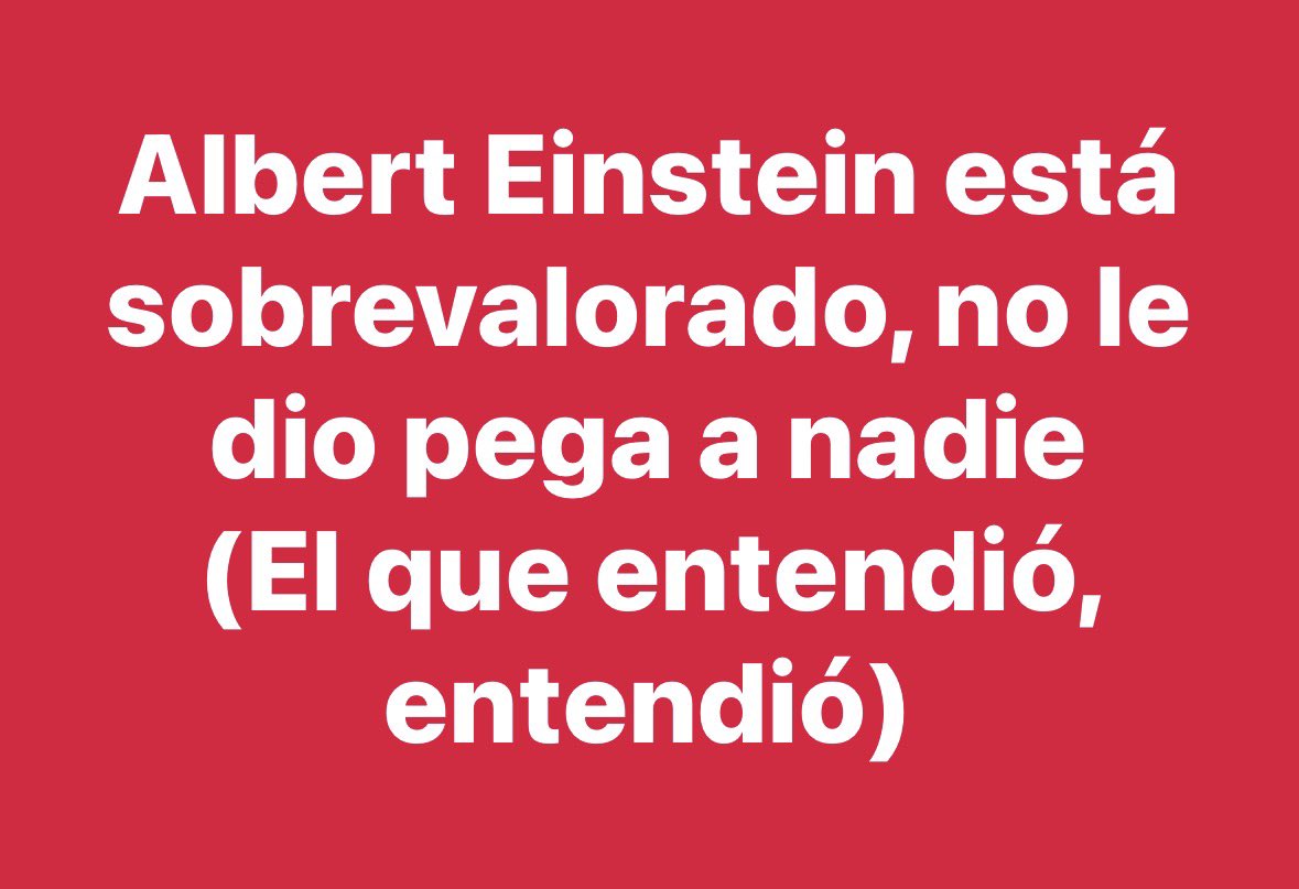 #SioNo?