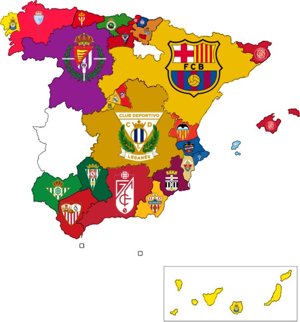 Simlmperialism2's tweet photo. Updated map https://t.co/MZNON8Oety
