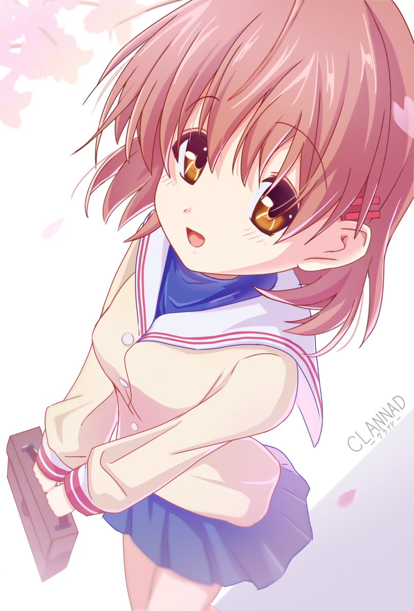 わたあめ tweet media