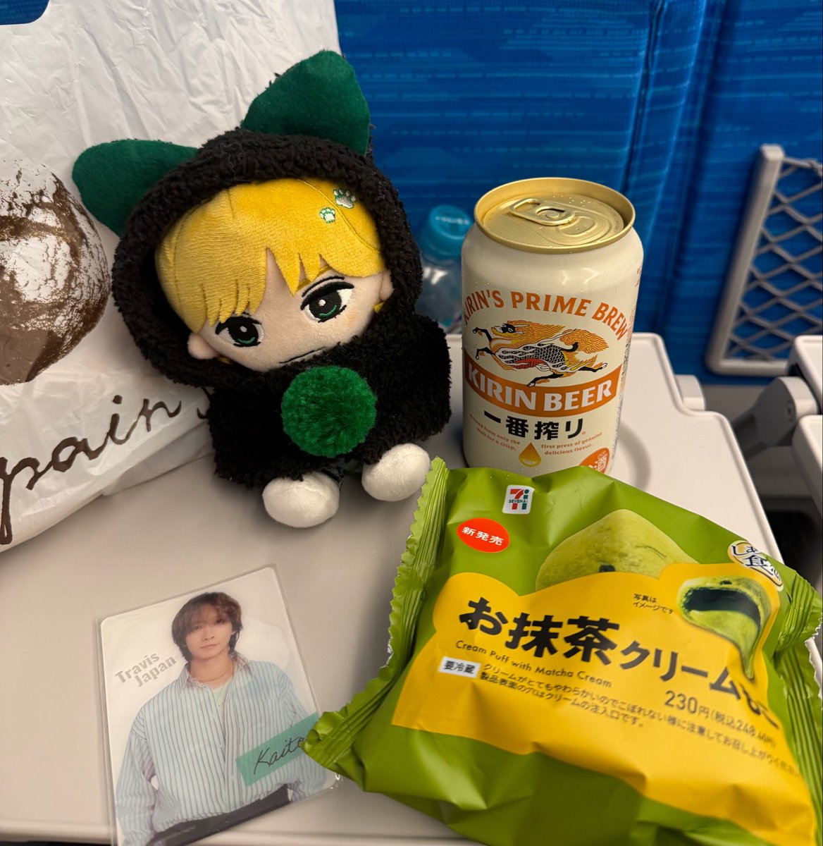 ちこちゃん tweet media