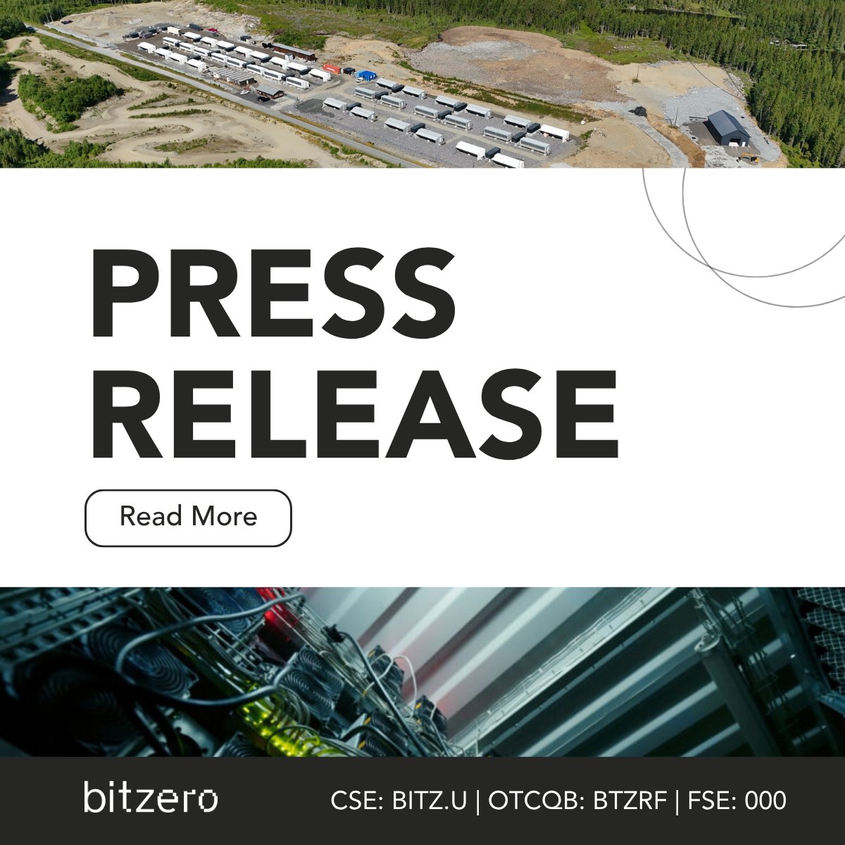 Bitzero tweet media