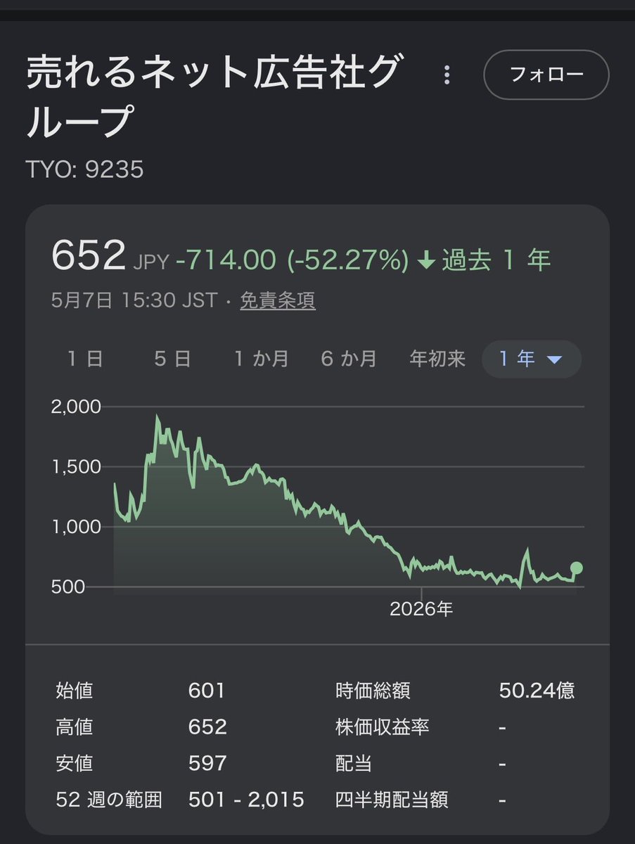 安楽 tweet media