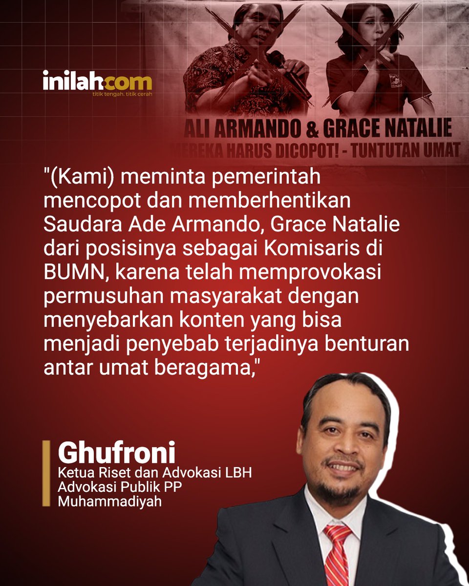 inilahcom tweet media
