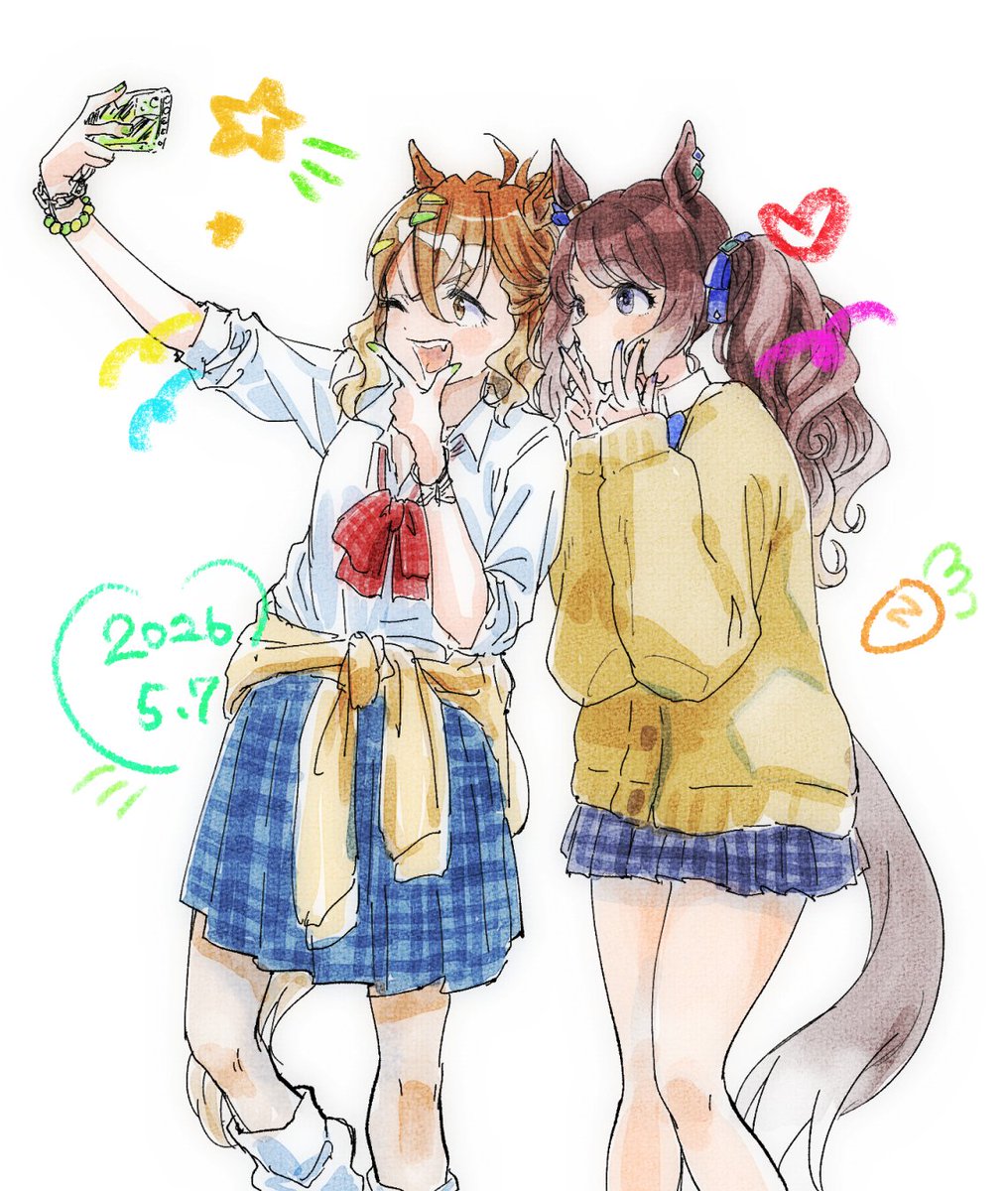잇칸⌬ (@mazu1kan) / Posts / X