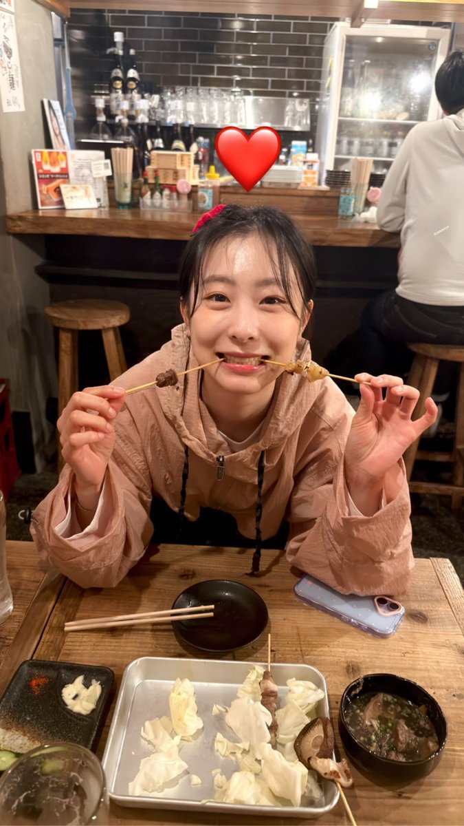 뿐 tweet media