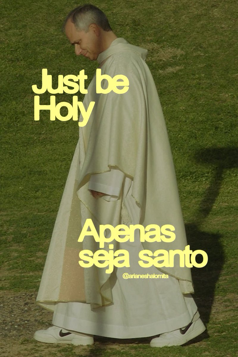 Ariane Shalomita (@arianeshalomita) on Twitter photo 