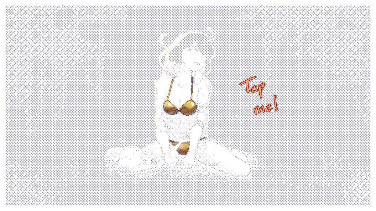 ミっ ℓαƭσσƭɦ ● c 0 m m i s s 0 n.t e m p C L O S E D tweet media