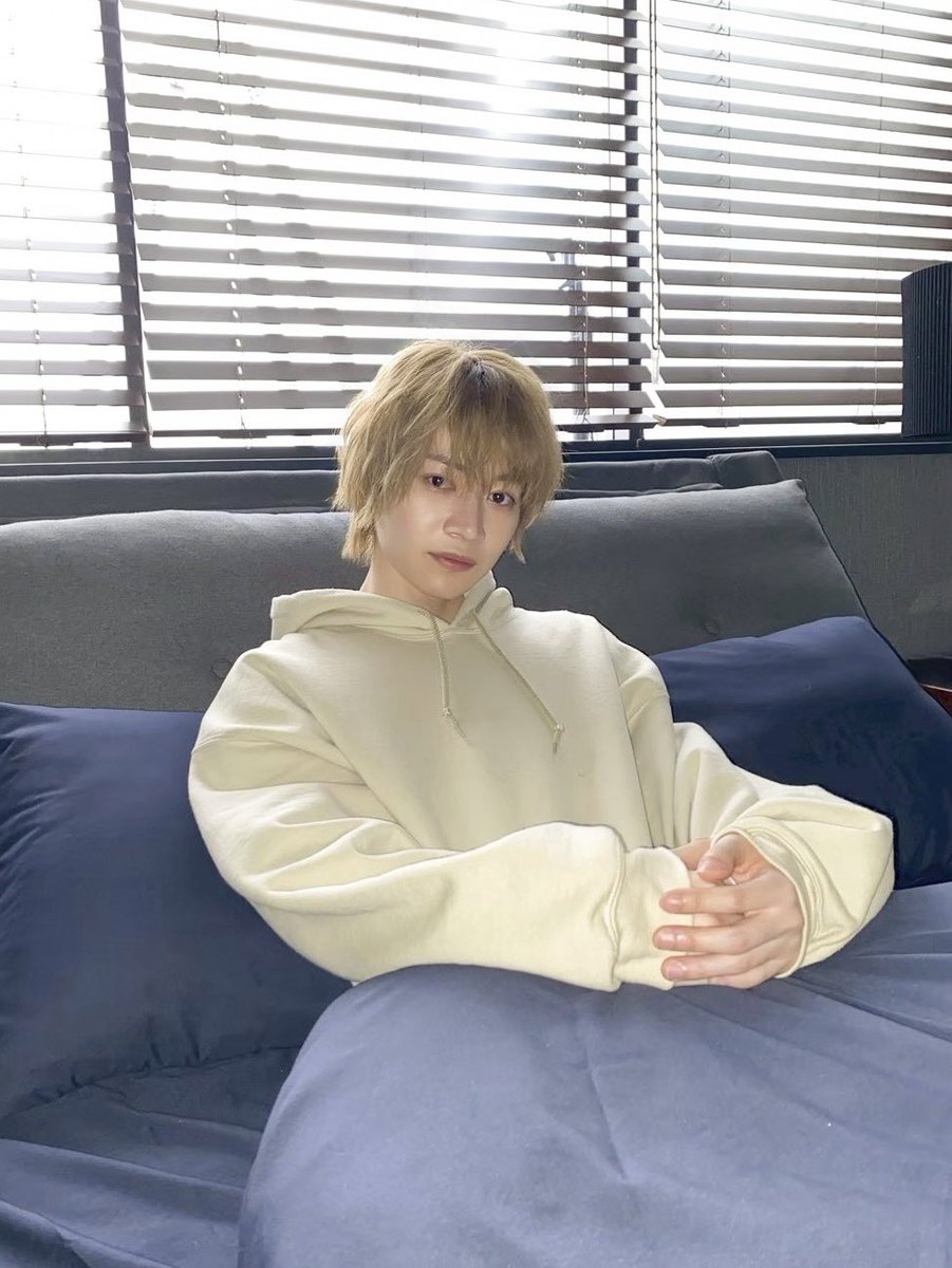 ジュニア公式 tweet media