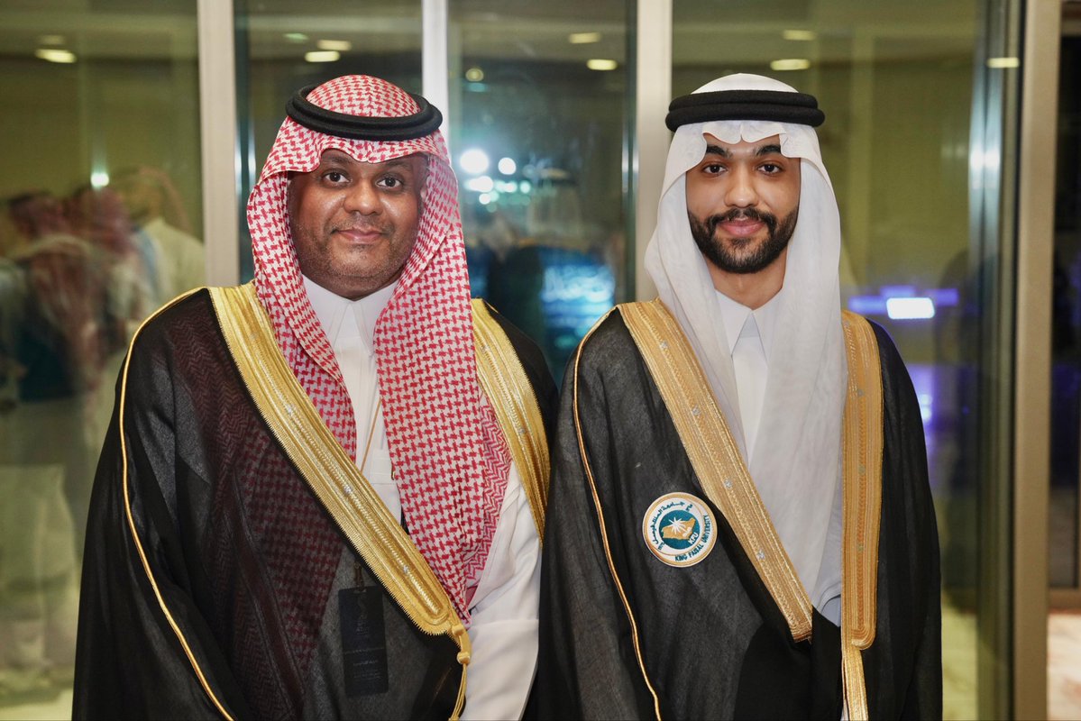 عبدالعـزيز | PR tweet media
