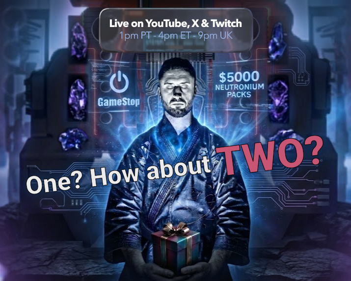 Roaring Sensei tweet media