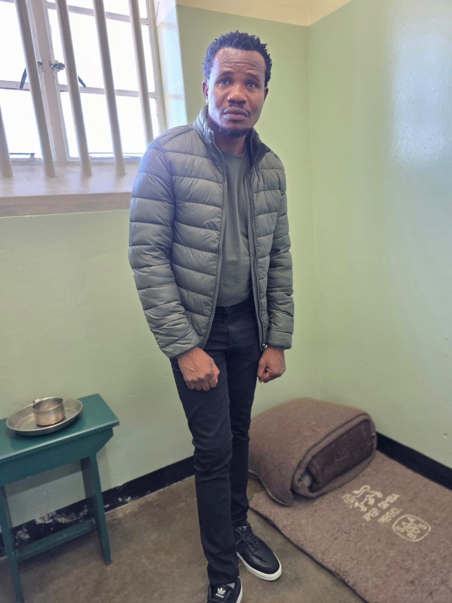 Hon. Peter Salasya tweet media