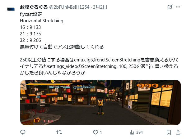5WFc7qvfFm tweet media