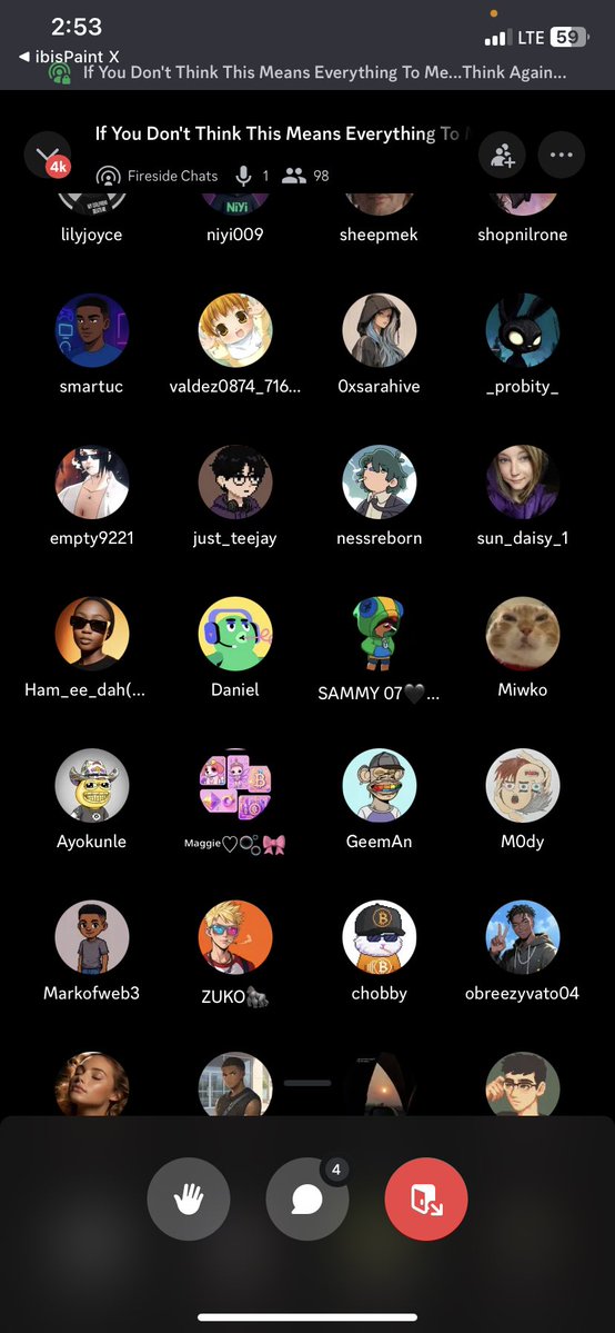 SAMMY 07🖤🧡✏️☠️ tweet media
