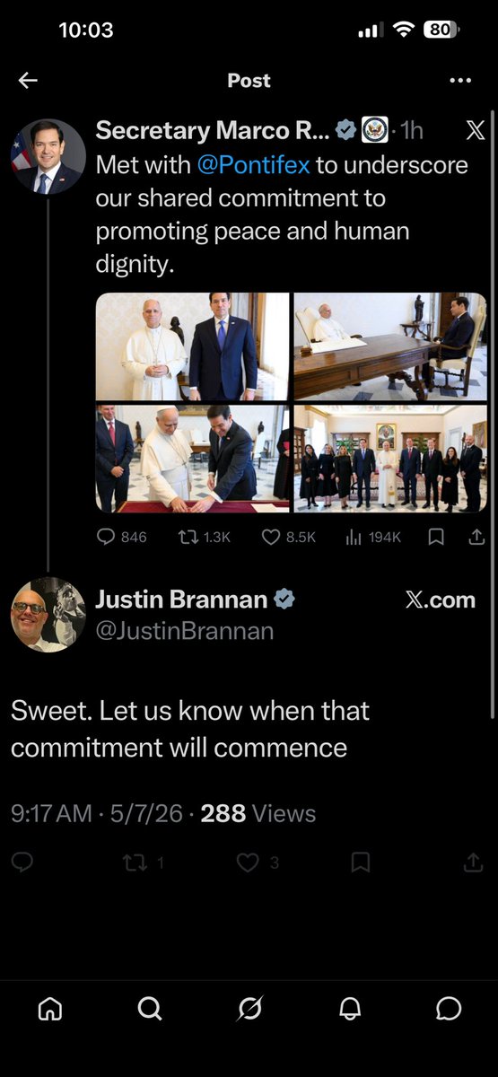 Jerry tweet media