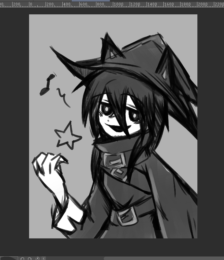 Ale — ✏️ (COMMS CLOSED) tweet media