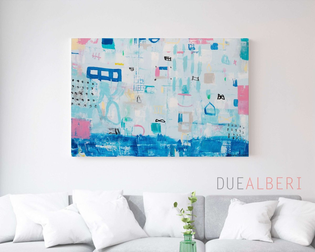 DUEALBERI tweet media