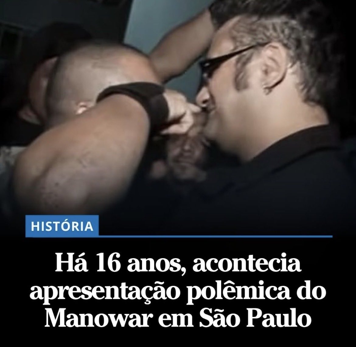 r.godinho tweet media
