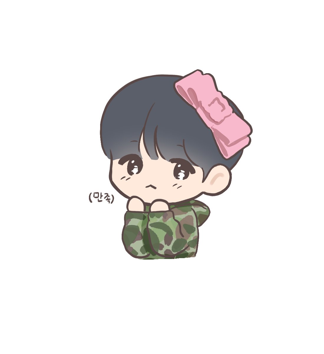 팡콥 tweet media