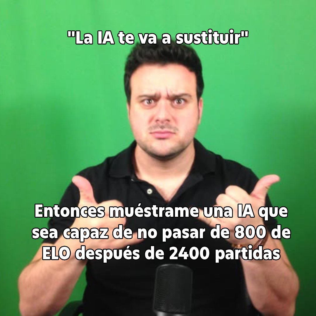 Chess.com en Español tweet media