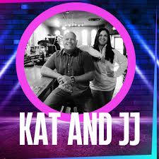 104-7 KCLD tweet media