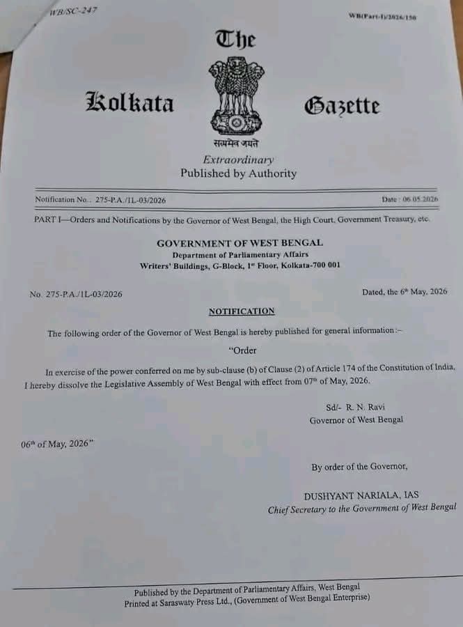 Nehra tweet media