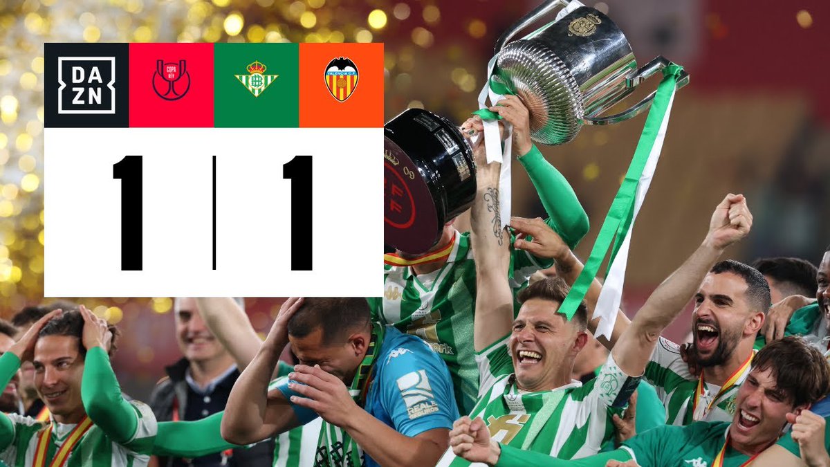 bdanidh_'s tweet photo. @Downjuma @CapiChadi @Rubn32666917 quién? el que está sujetando la copa? https://t.co/oafugXhFu9