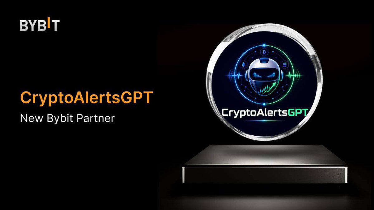 Bybit Africa tweet media